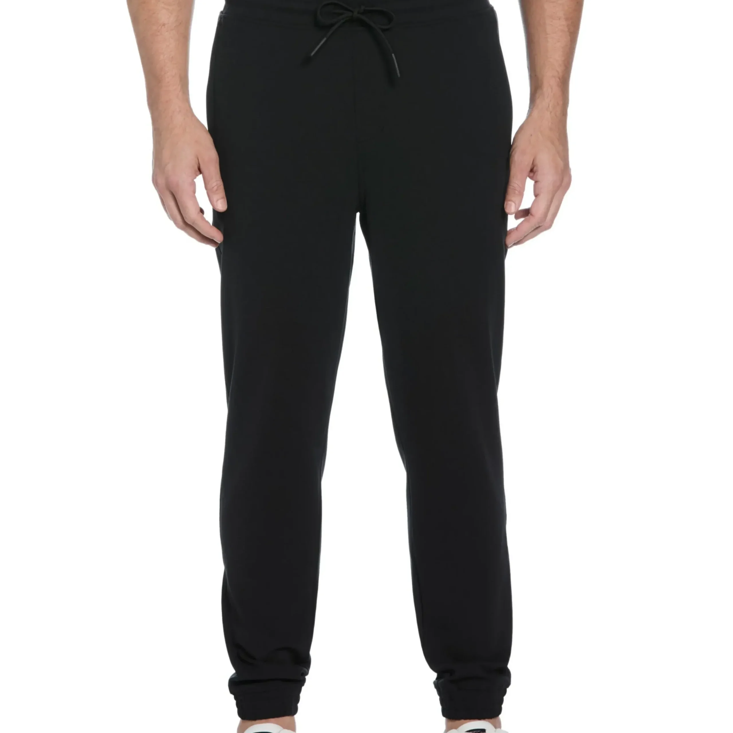 Penguin Sport Pull-on Jogger