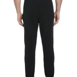 Penguin Sport Pull-on Jogger