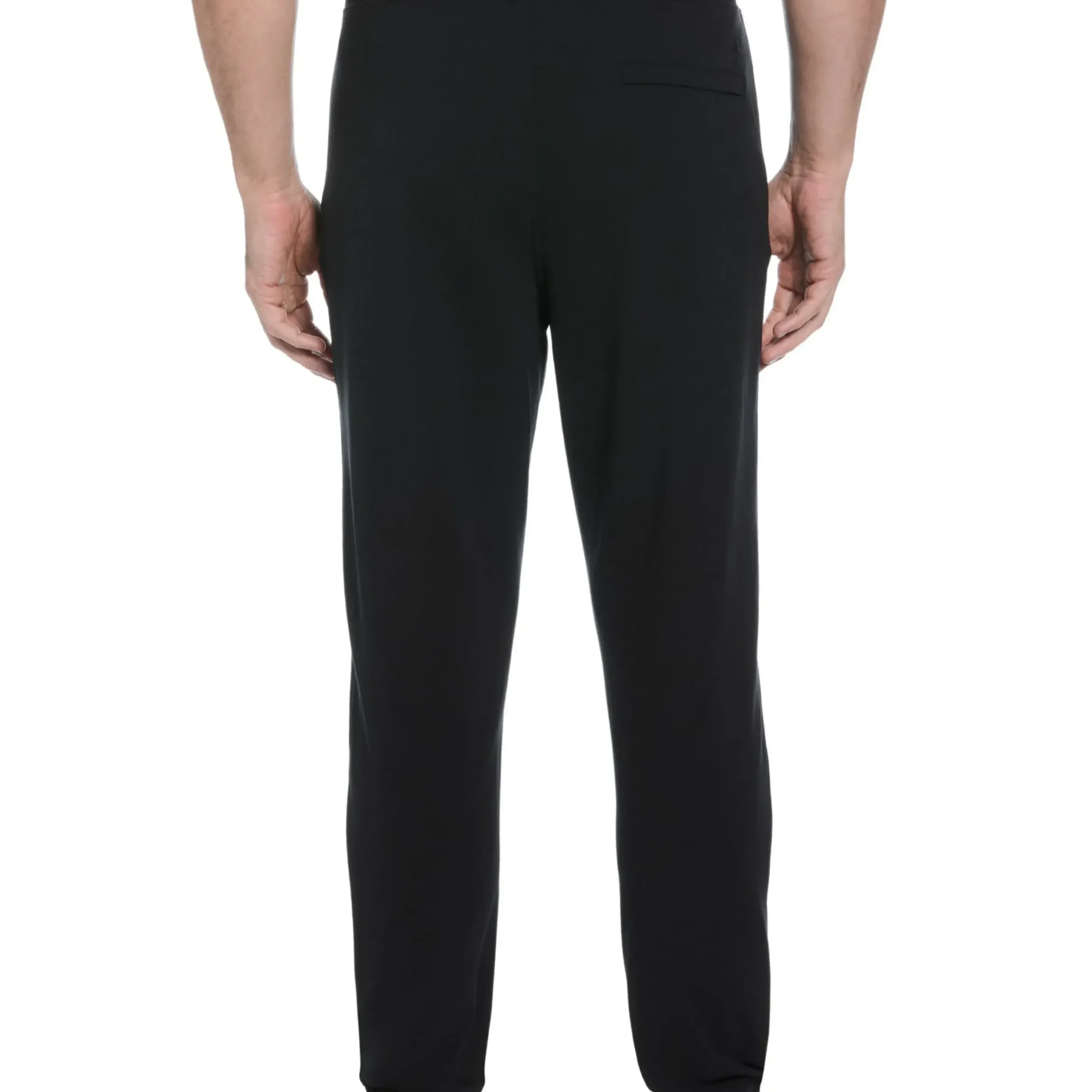 Penguin Sport Pull-on Jogger