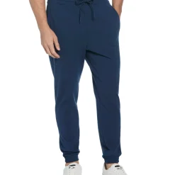 Penguin Sport Pull-on Jogger