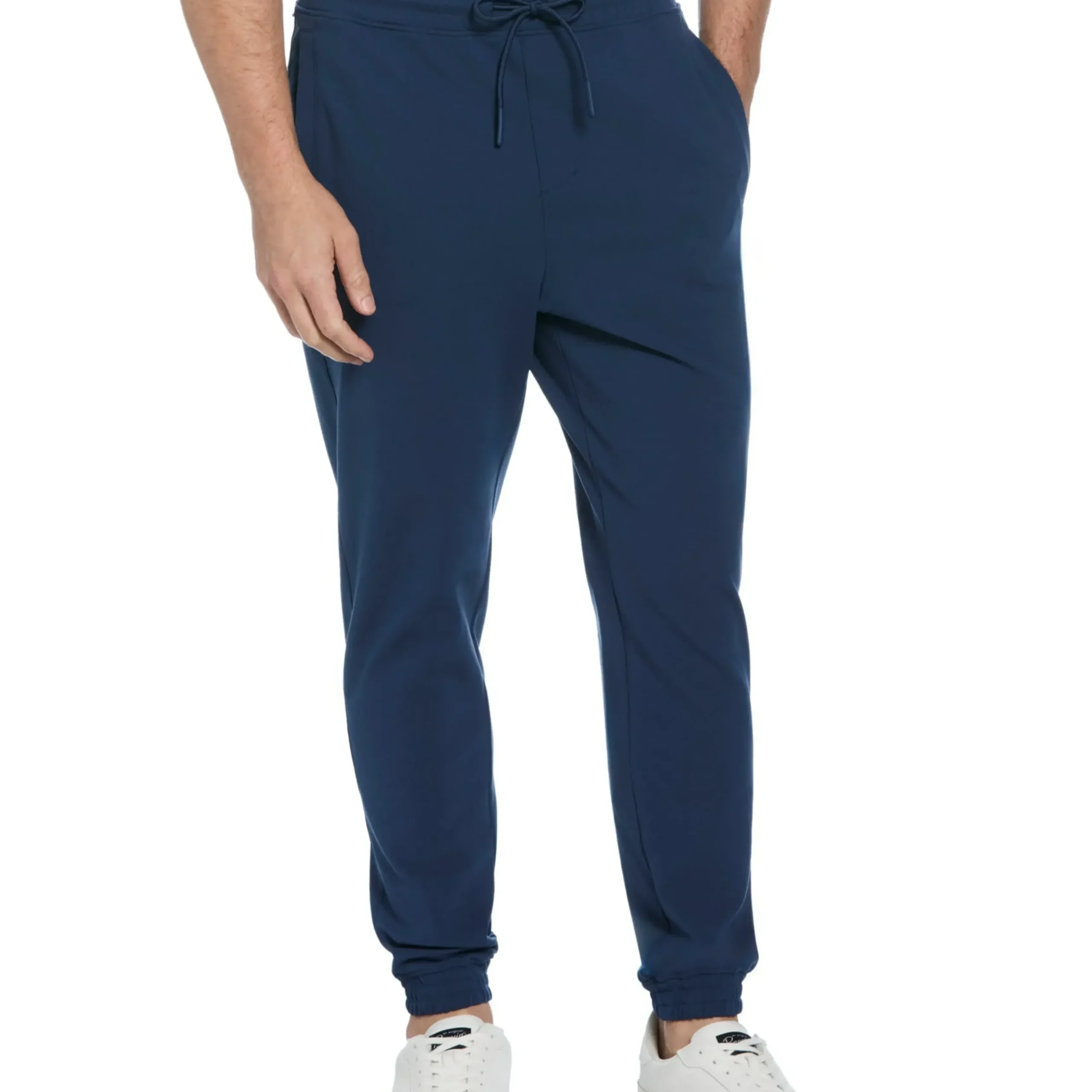 Penguin Sport Pull-on Jogger