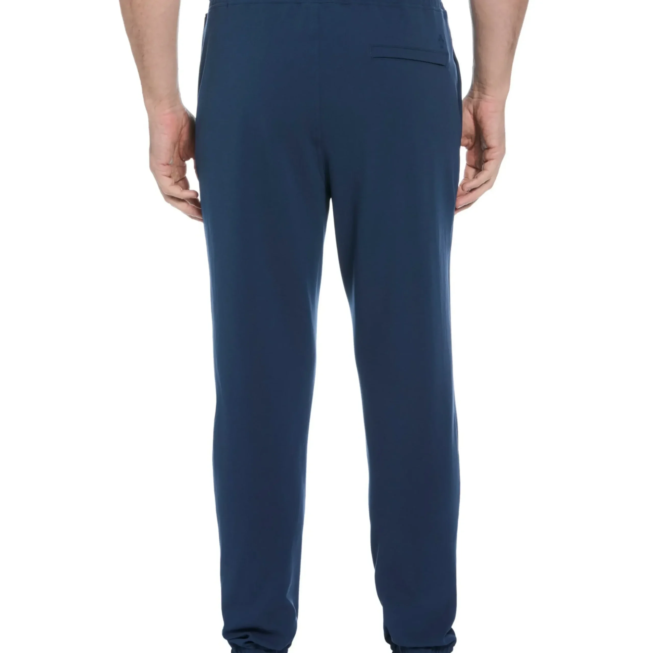 Penguin Sport Pull-on Jogger