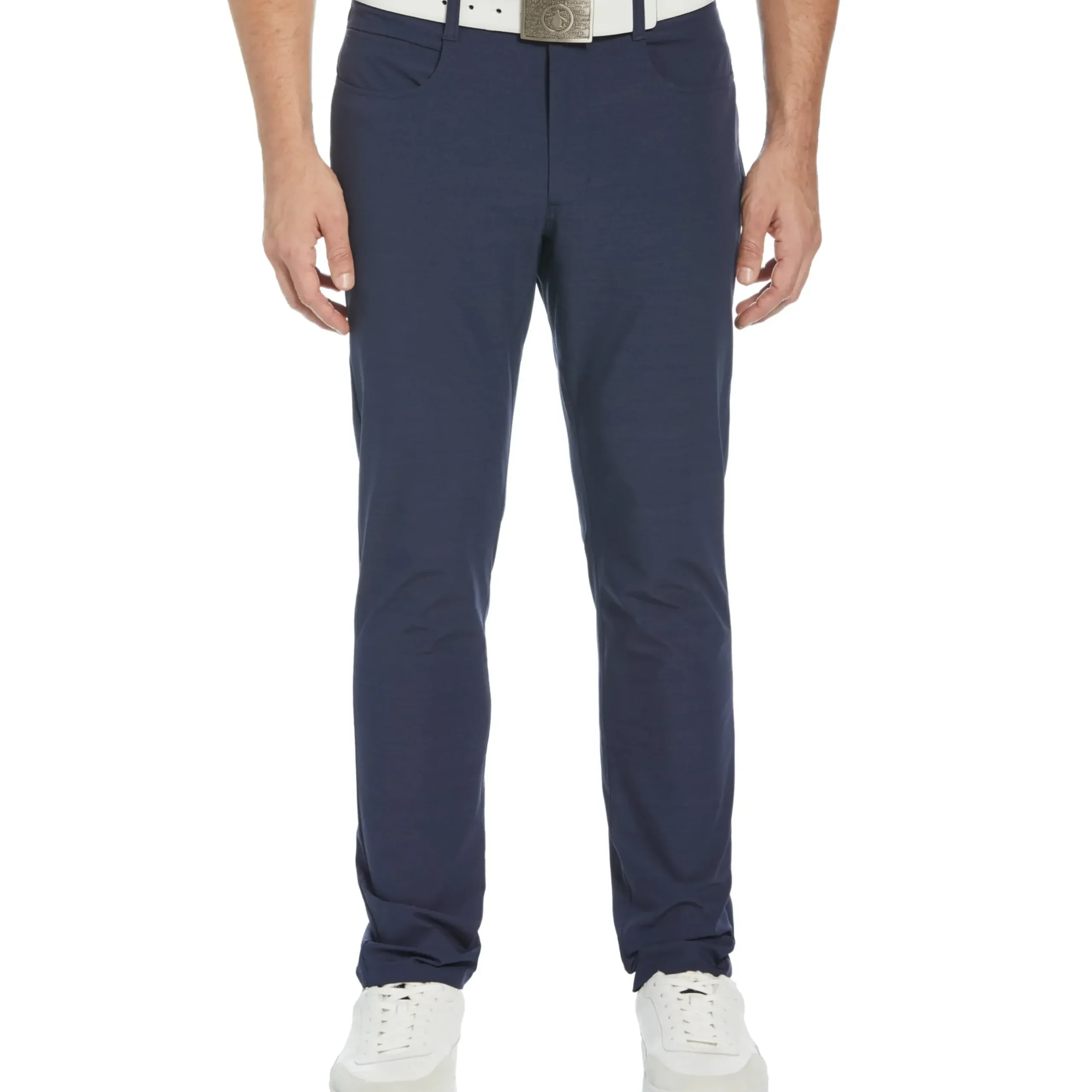 Performance Crossover Golf Pants