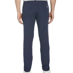 Performance Crossover Golf Pants