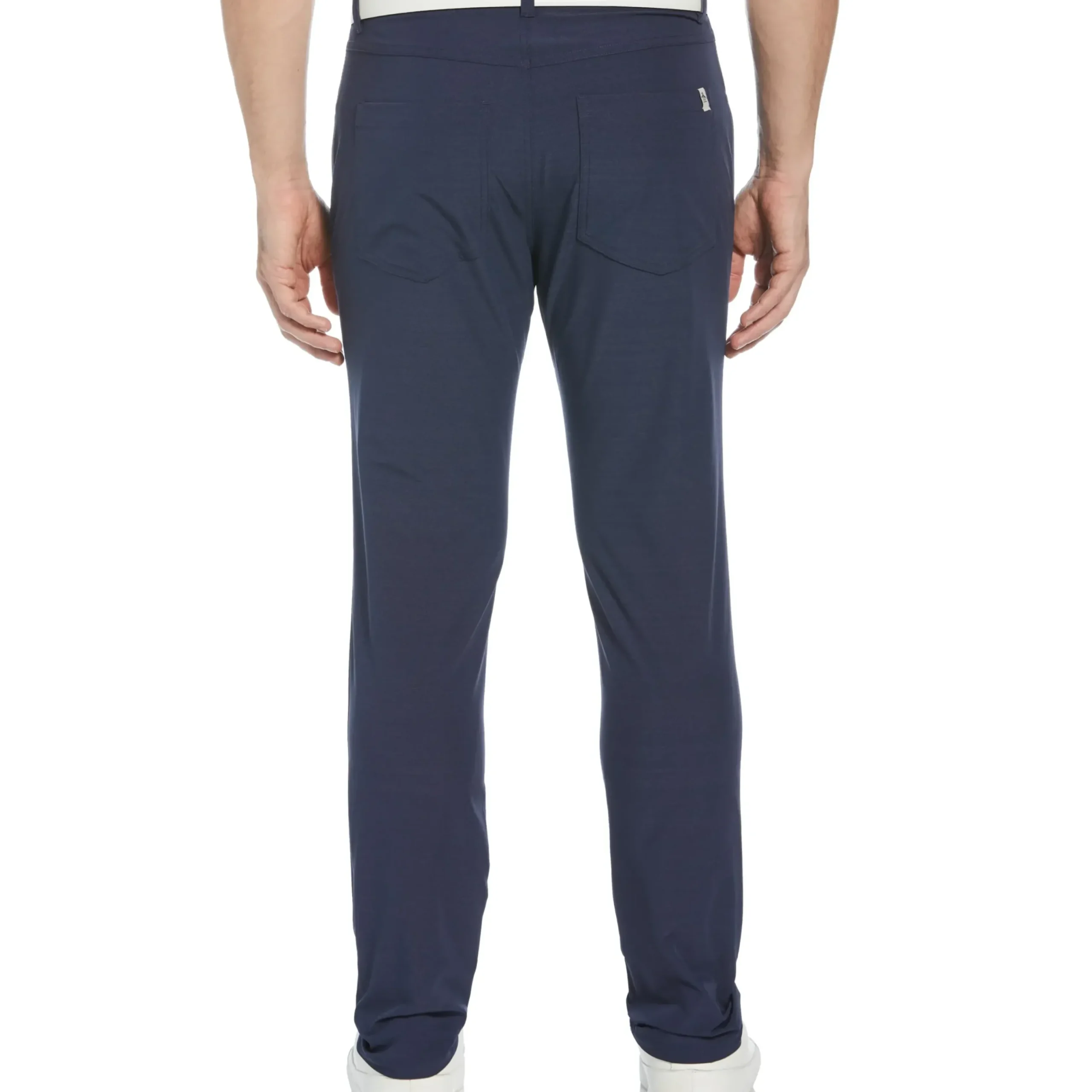 Performance Crossover Golf Pants