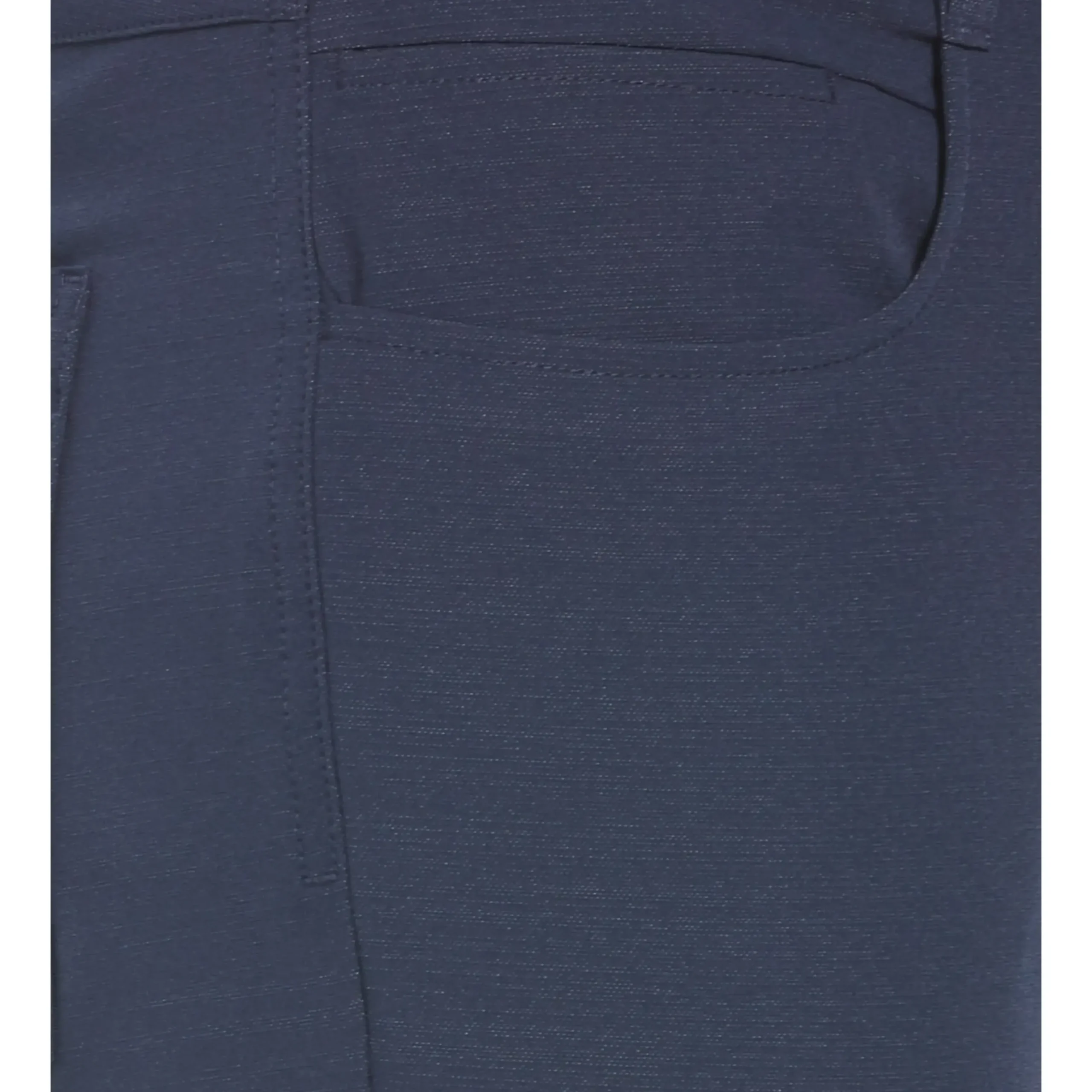 Performance Crossover Golf Pants