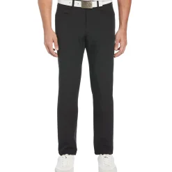 Performance Crossover Golf Pants