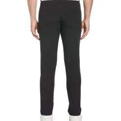 Performance Crossover Golf Pants