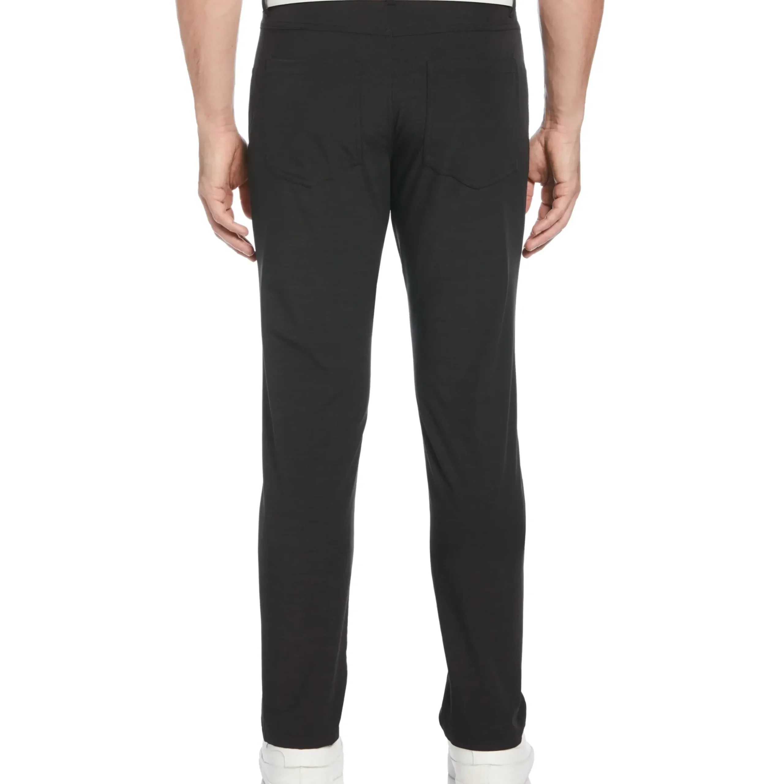 Performance Crossover Golf Pants