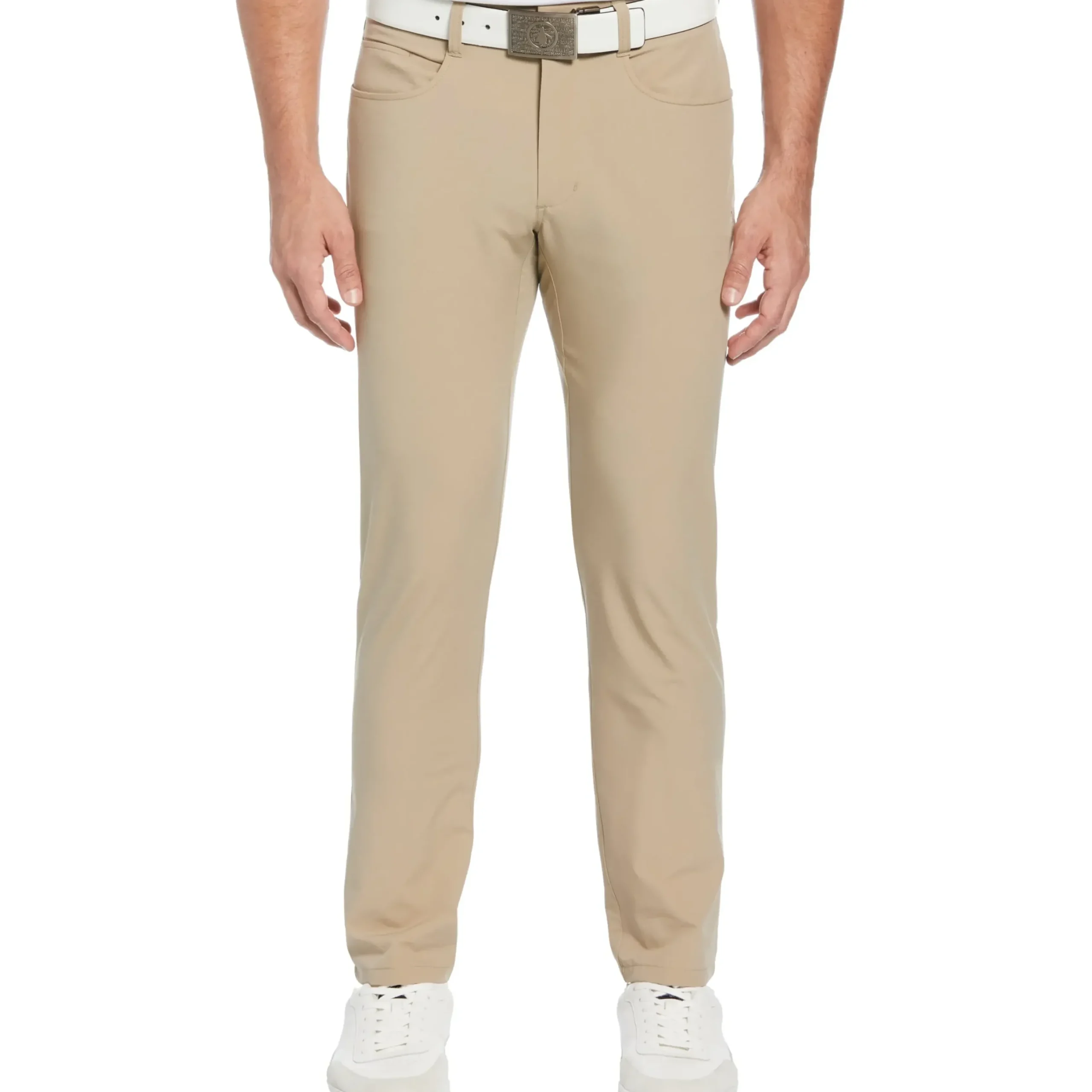 Performance Crossover Golf Pants
