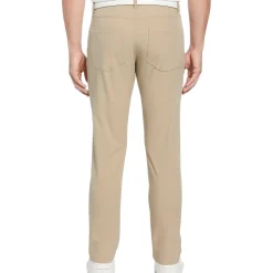 Performance Crossover Golf Pants
