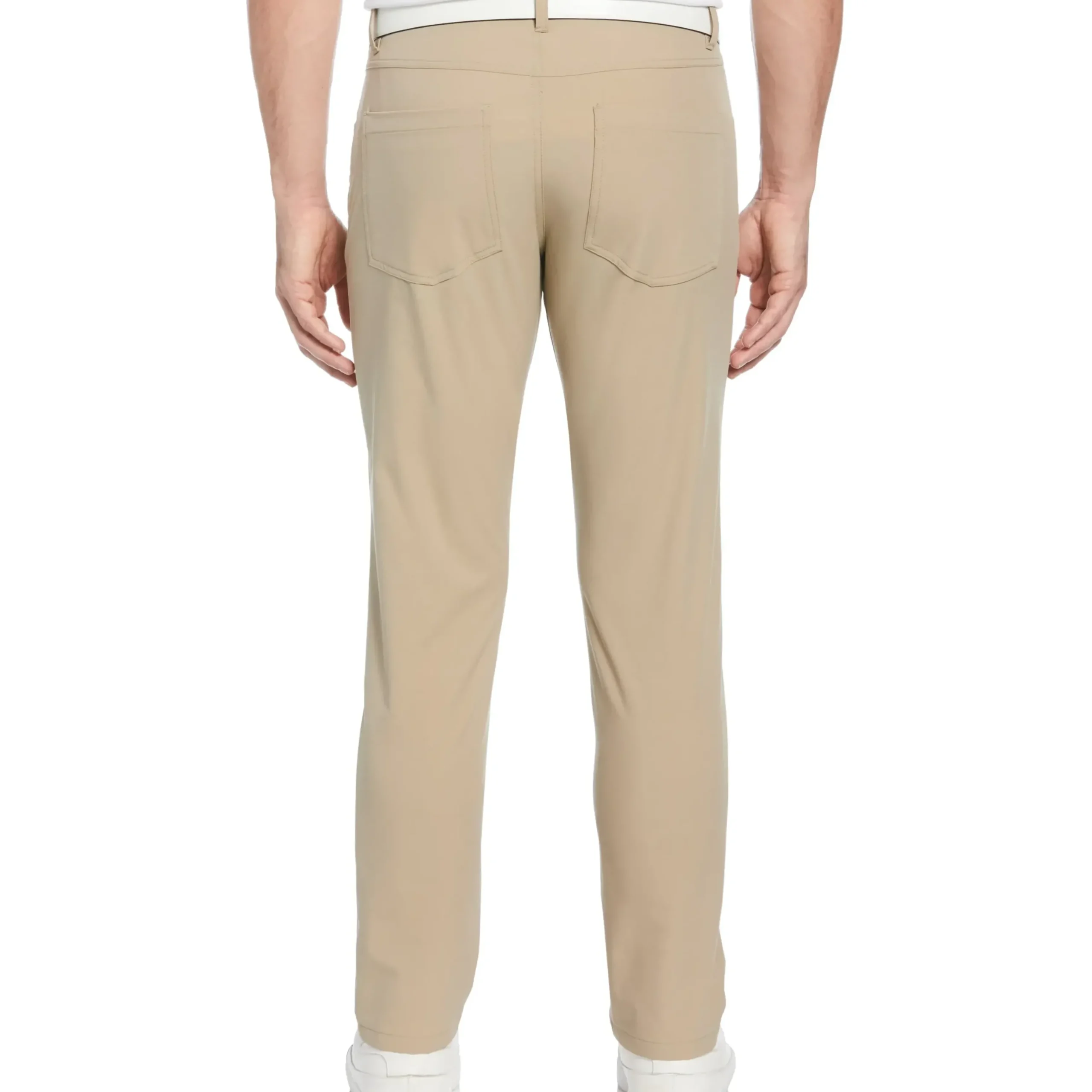 Performance Crossover Golf Pants