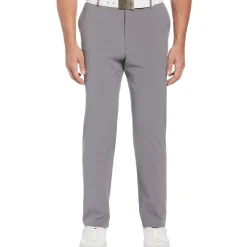 Performance Golf Pant