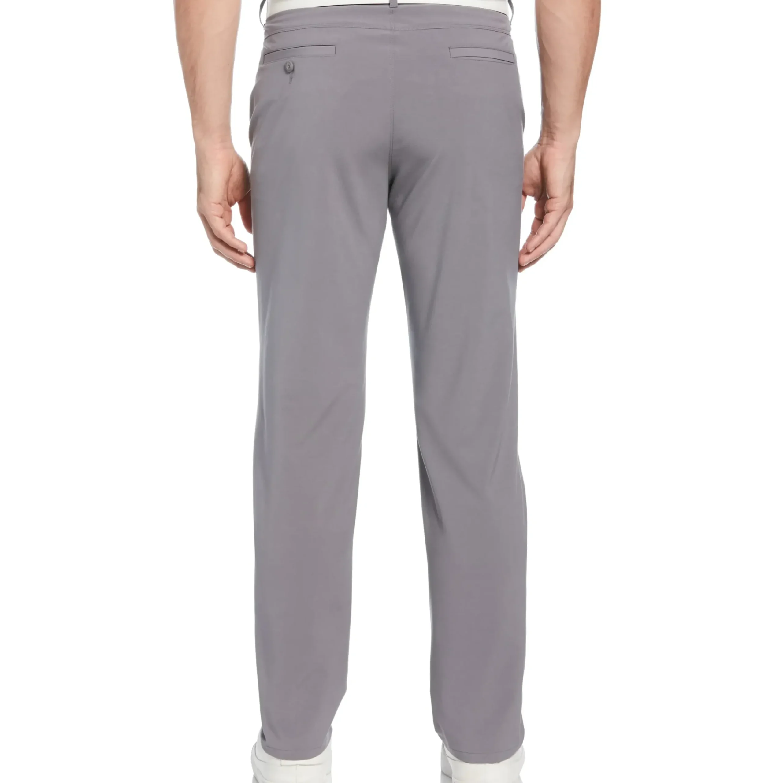 Performance Golf Pant
