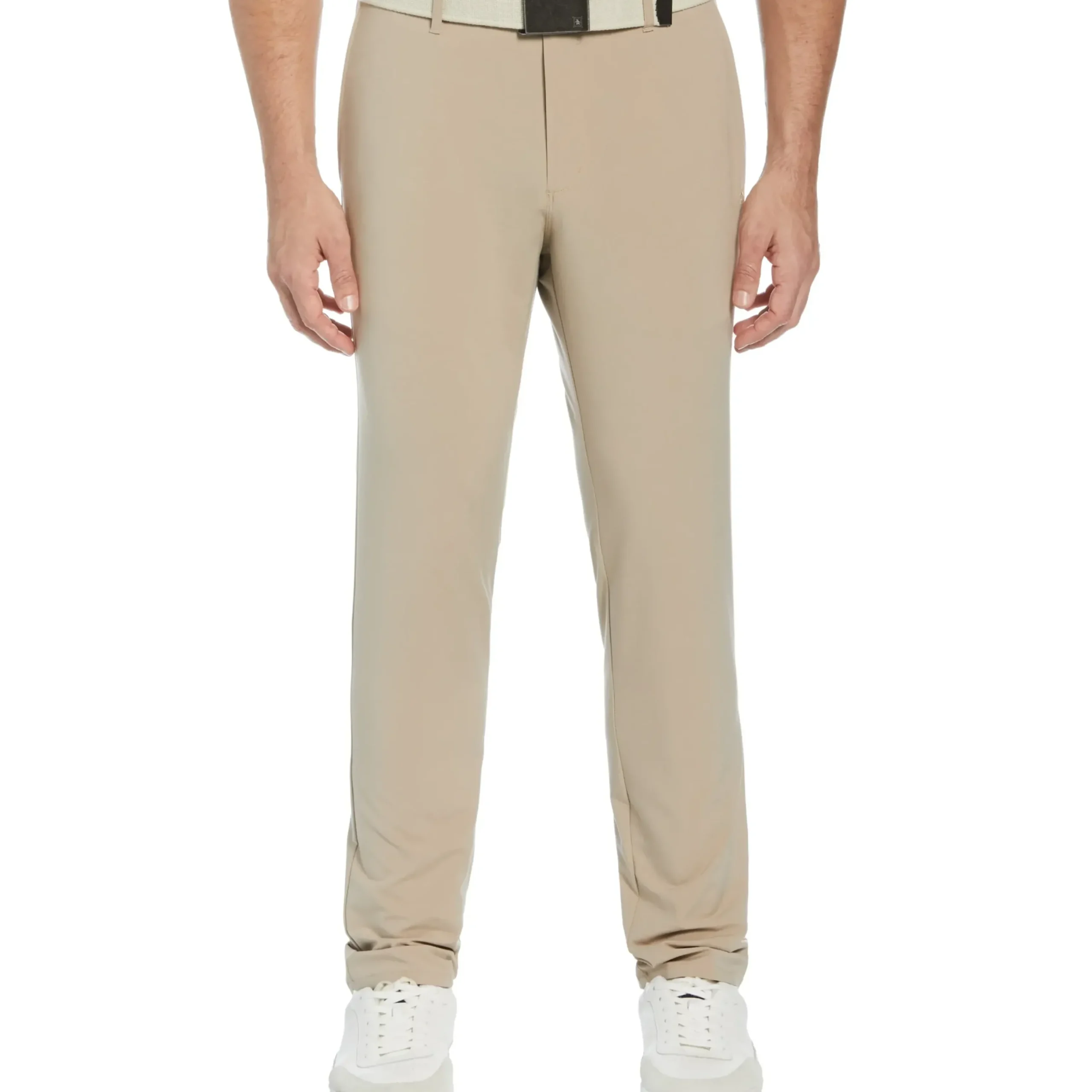 Performance Golf Pant