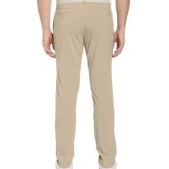 Performance Golf Pant