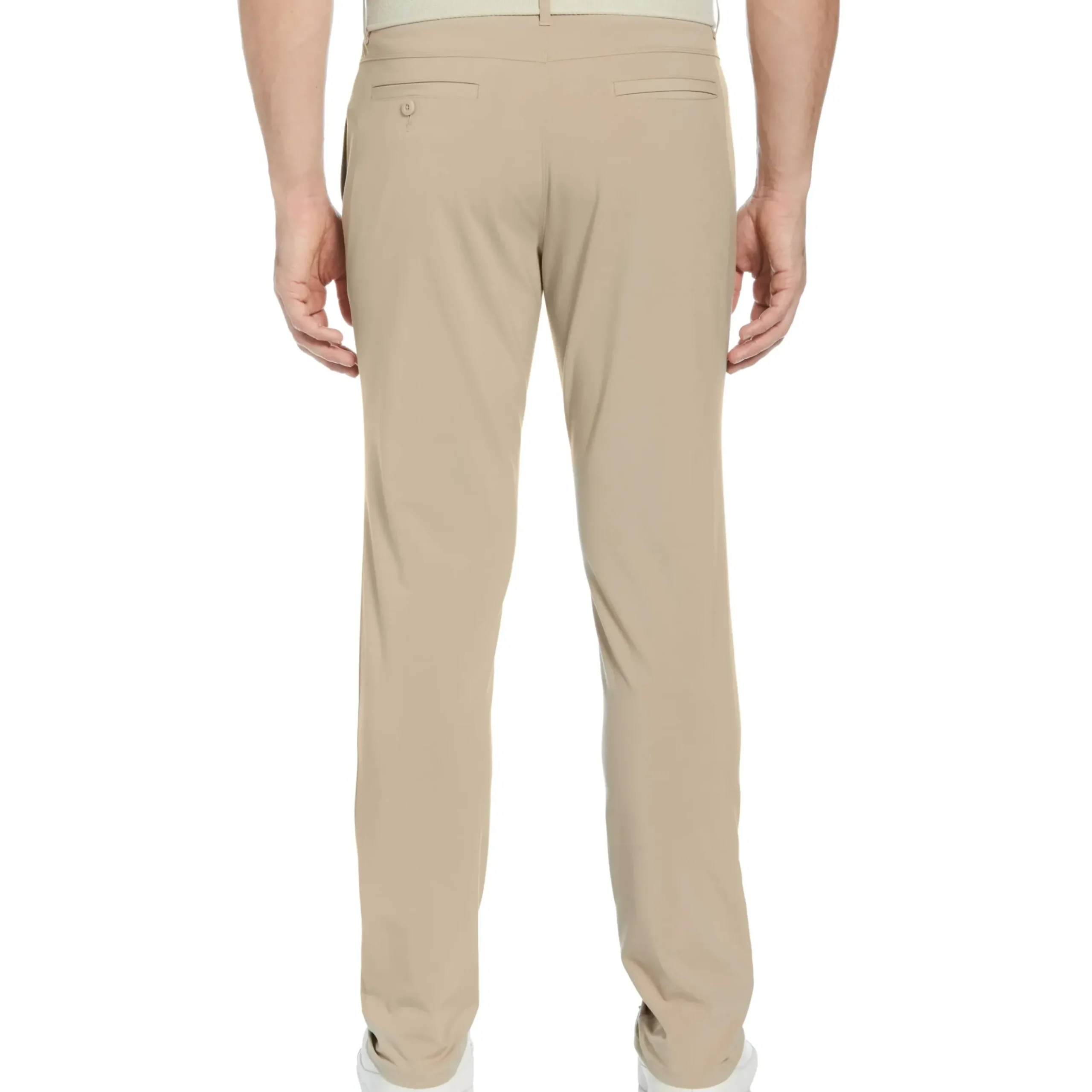Performance Golf Pant