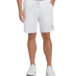 Performance Tennis Short