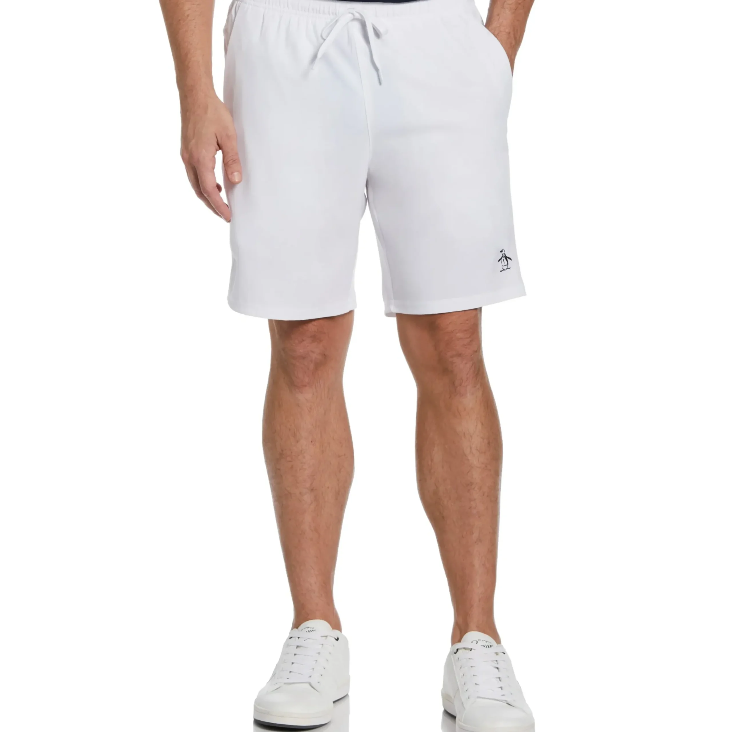 Performance Tennis Short