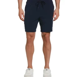 Performance Tennis Short