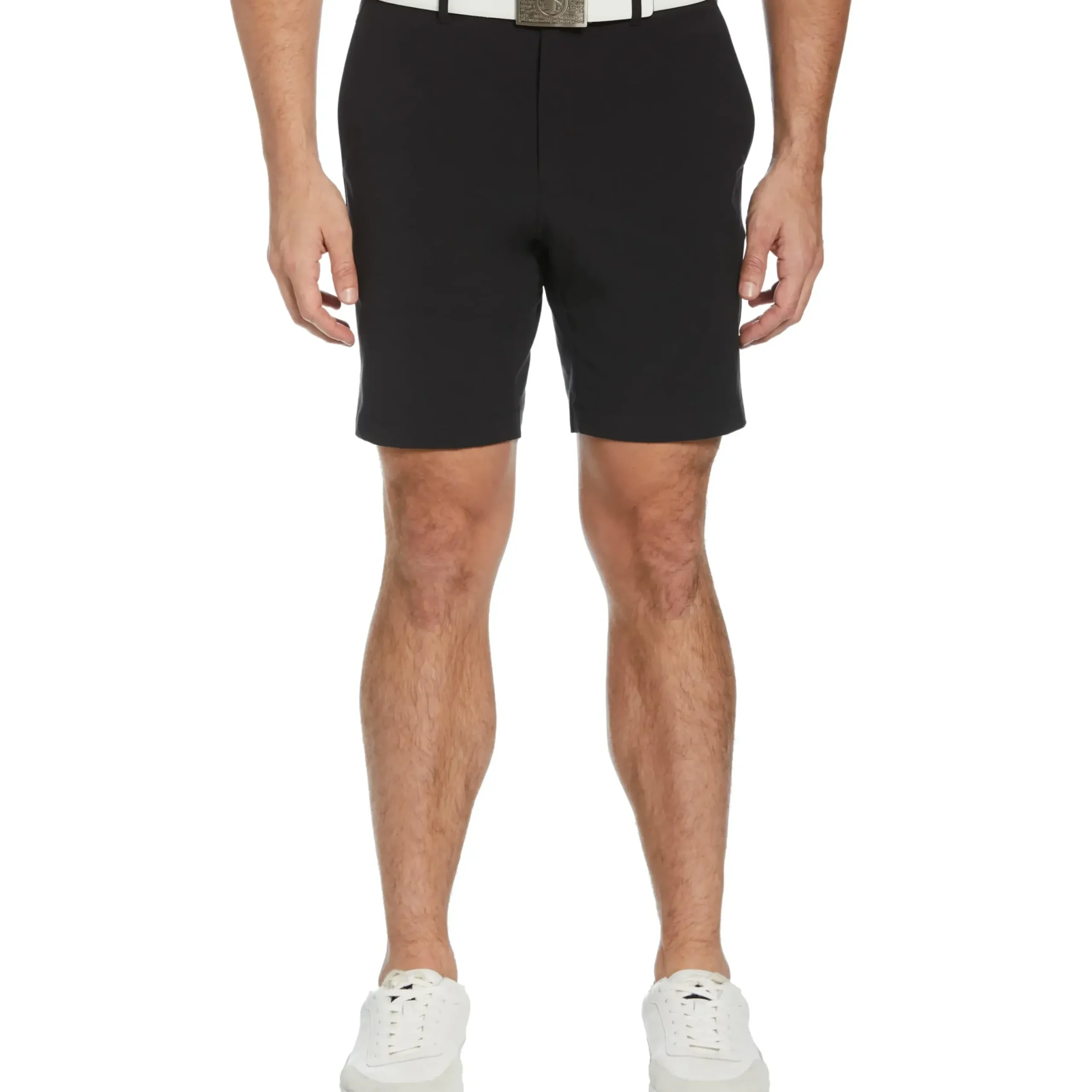 Pete Performance Golf Short