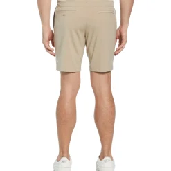 Pete Performance Golf Short
