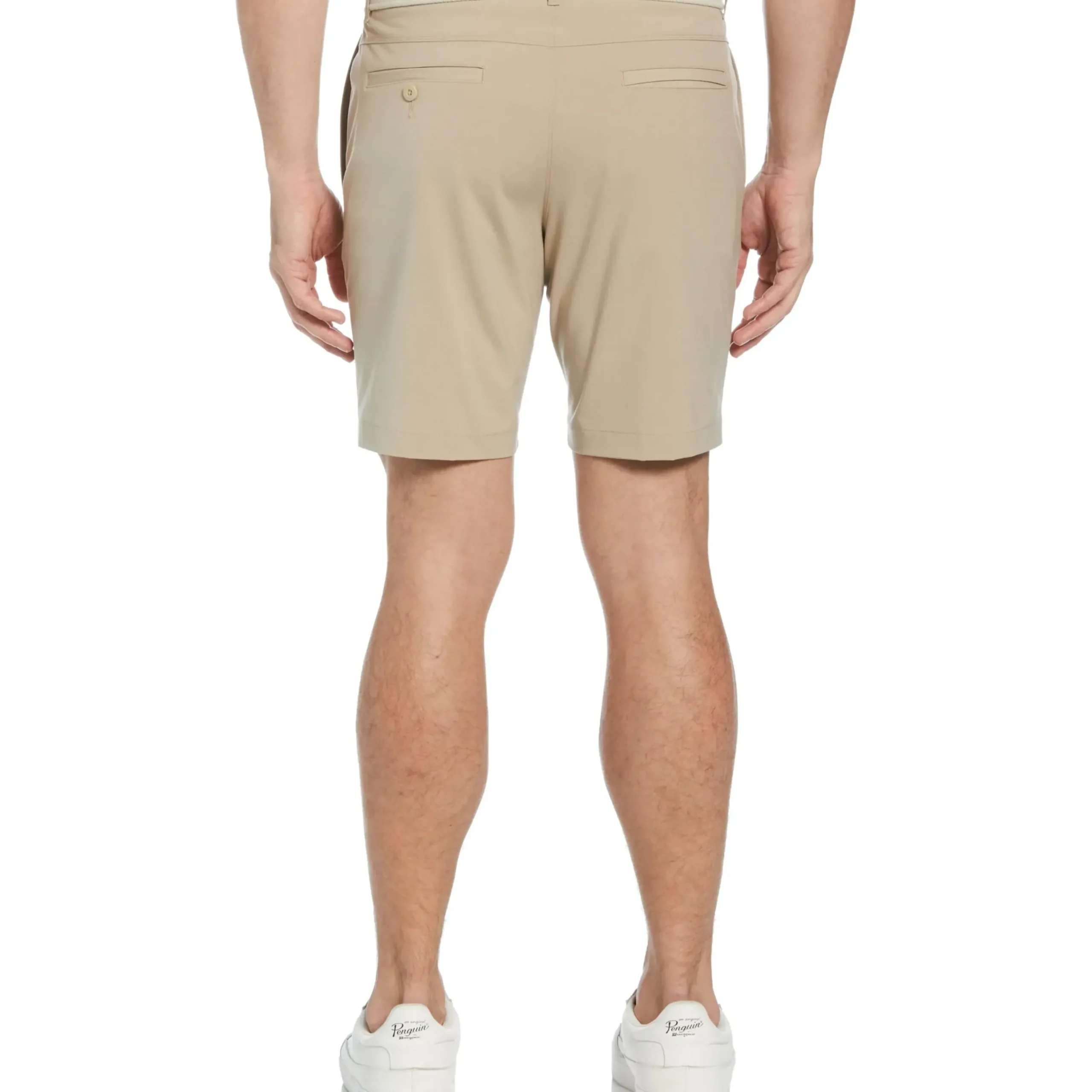 Pete Performance Golf Short