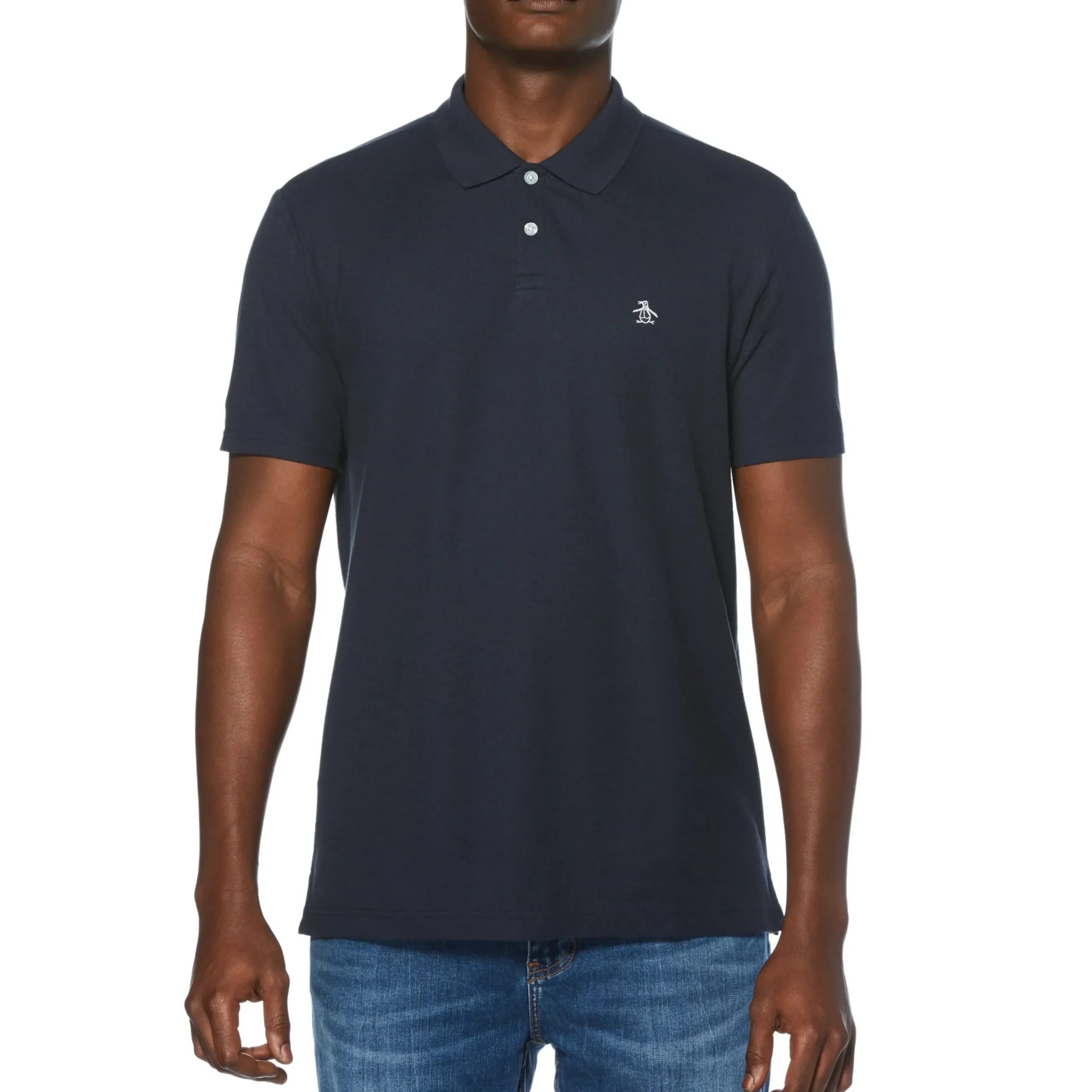 Pop Polo