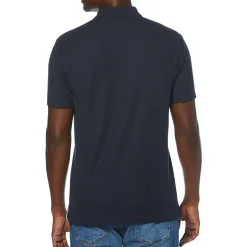 Pop Polo