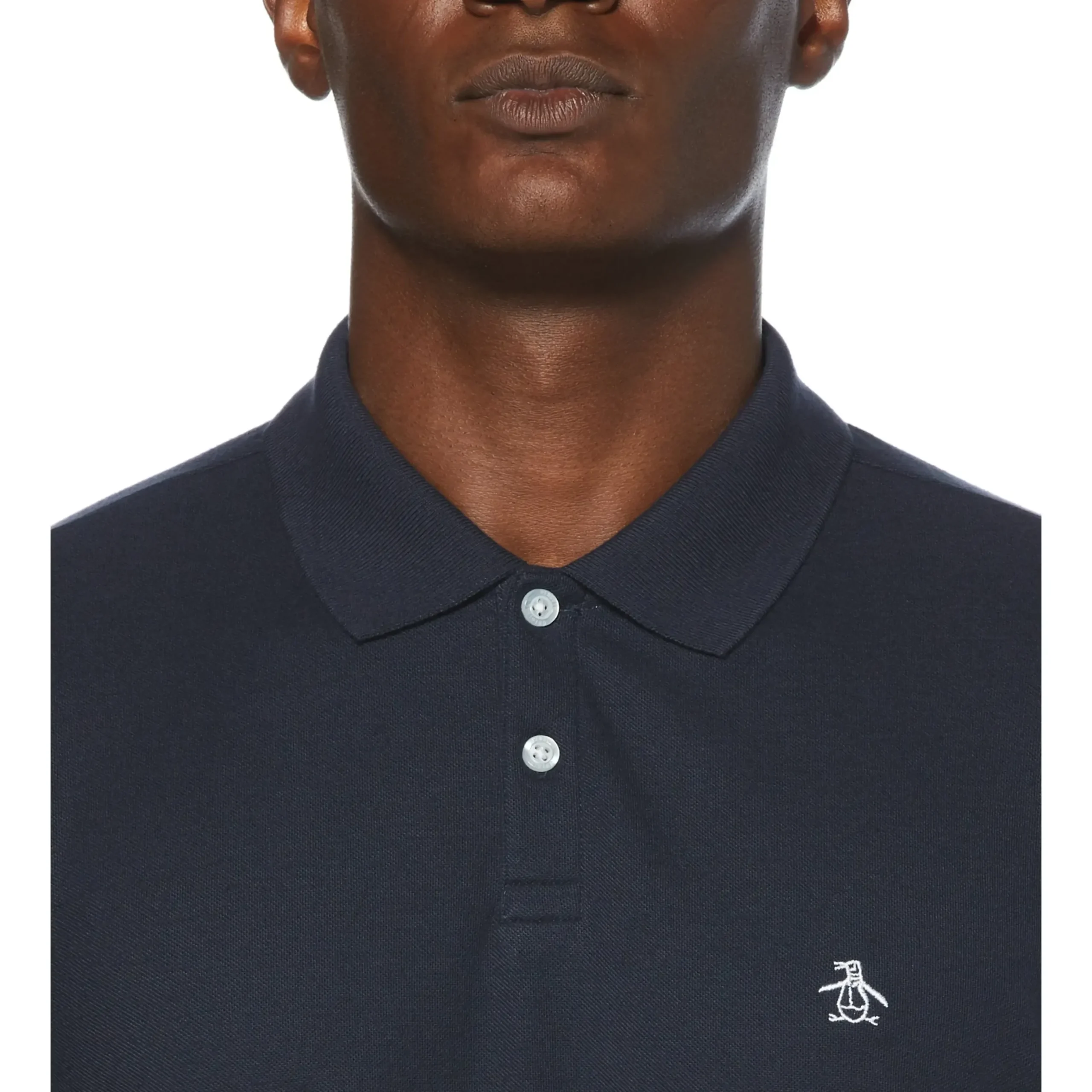 Pop Polo