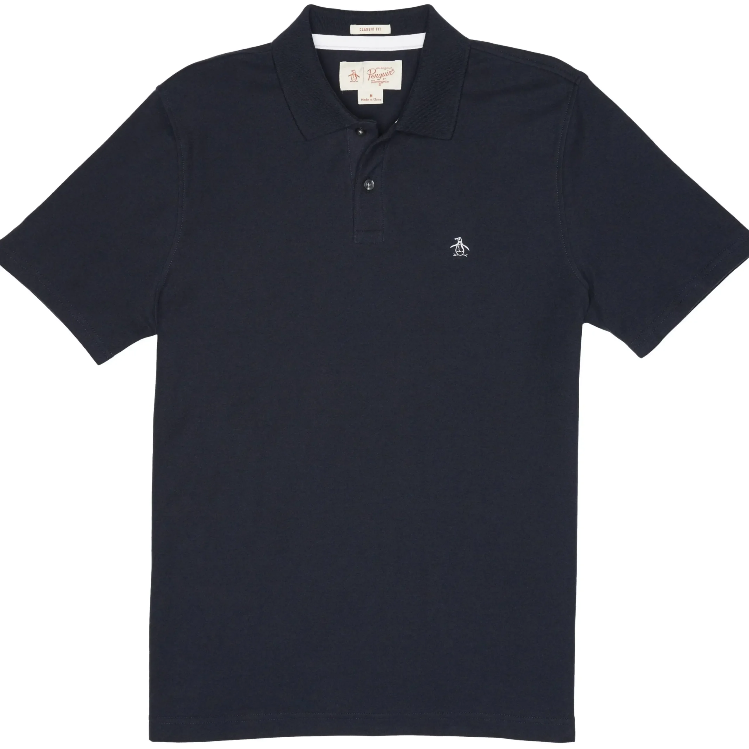 Pop Polo