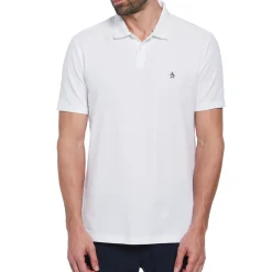 Pop Polo