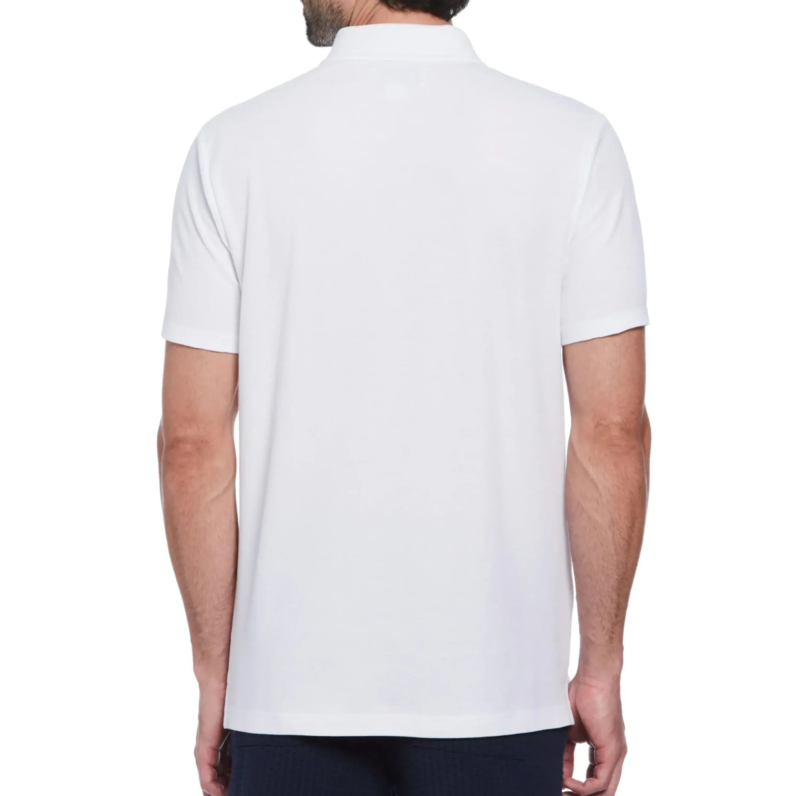 Pop Polo