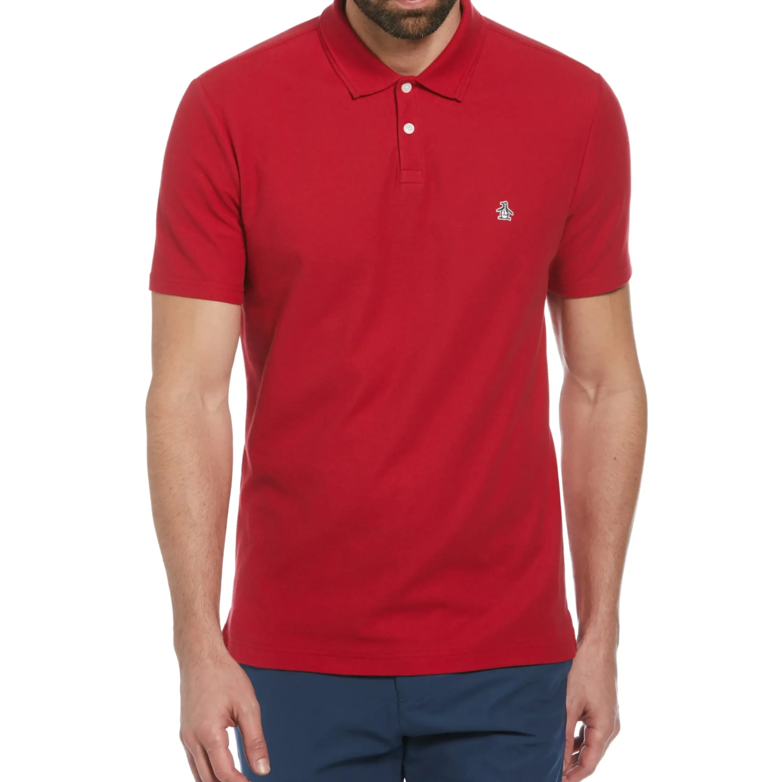 Pop Polo