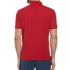 Pop Polo