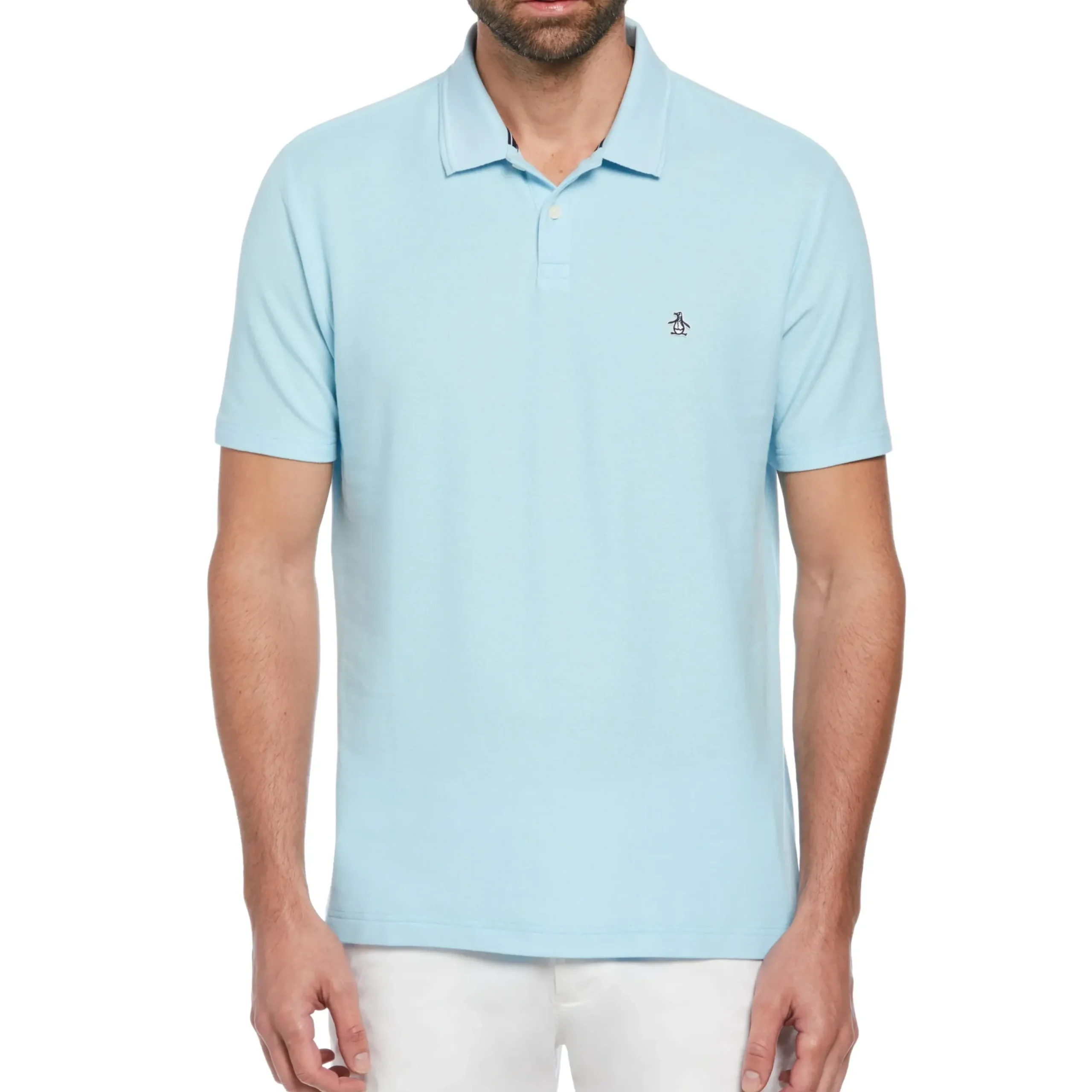 Pop Polo
