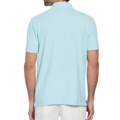 Pop Polo