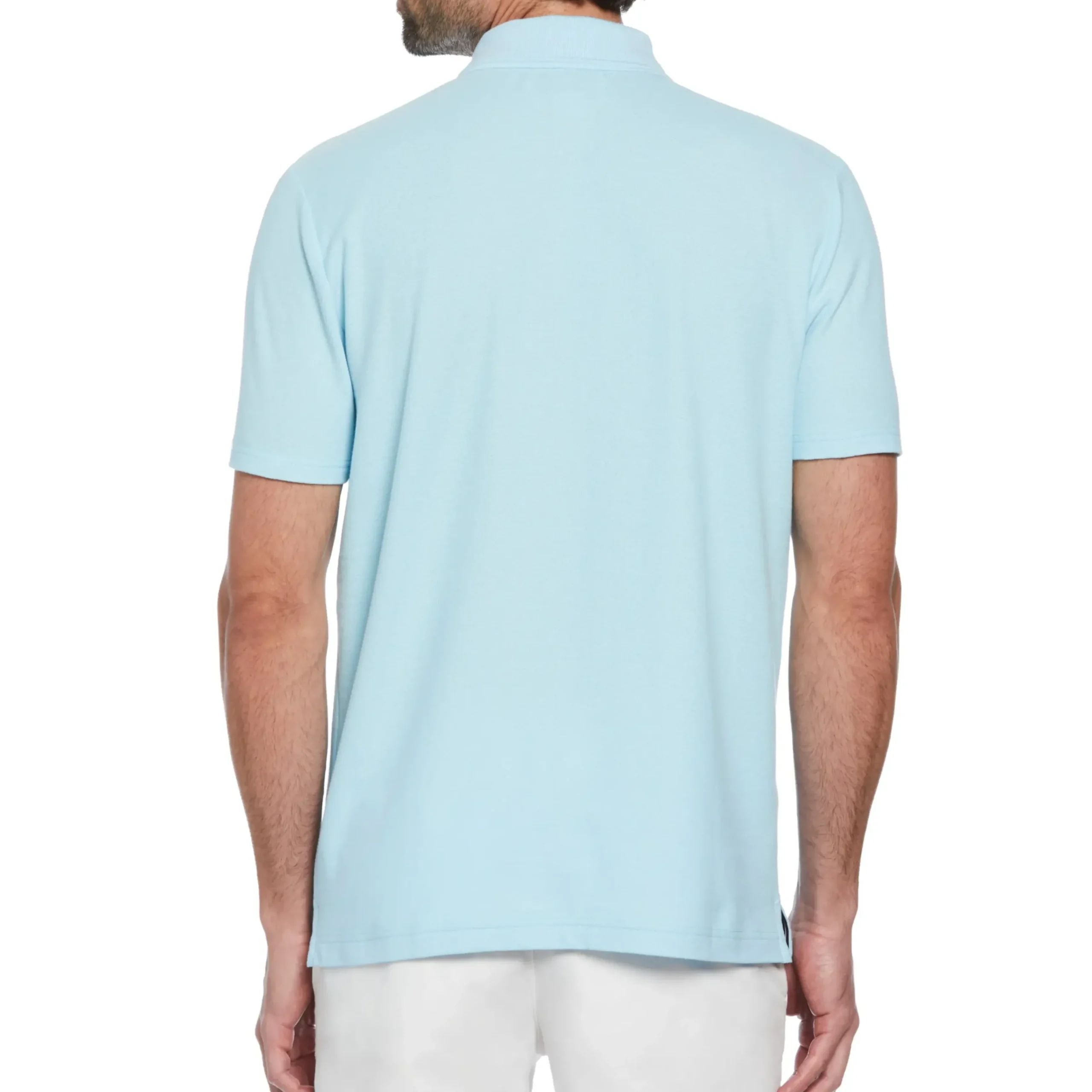 Pop Polo