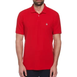 Pop Polo