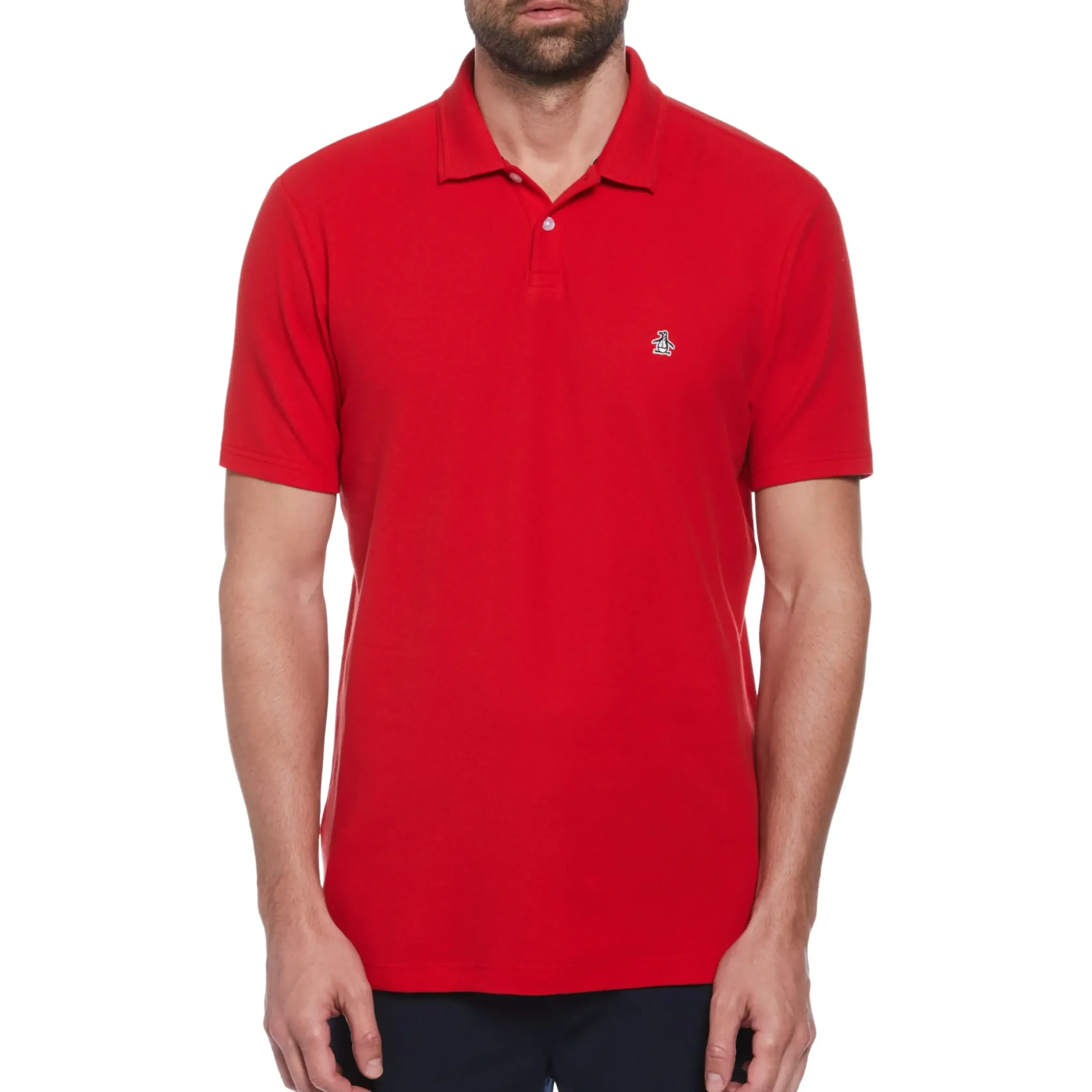 Pop Polo