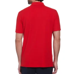 Pop Polo
