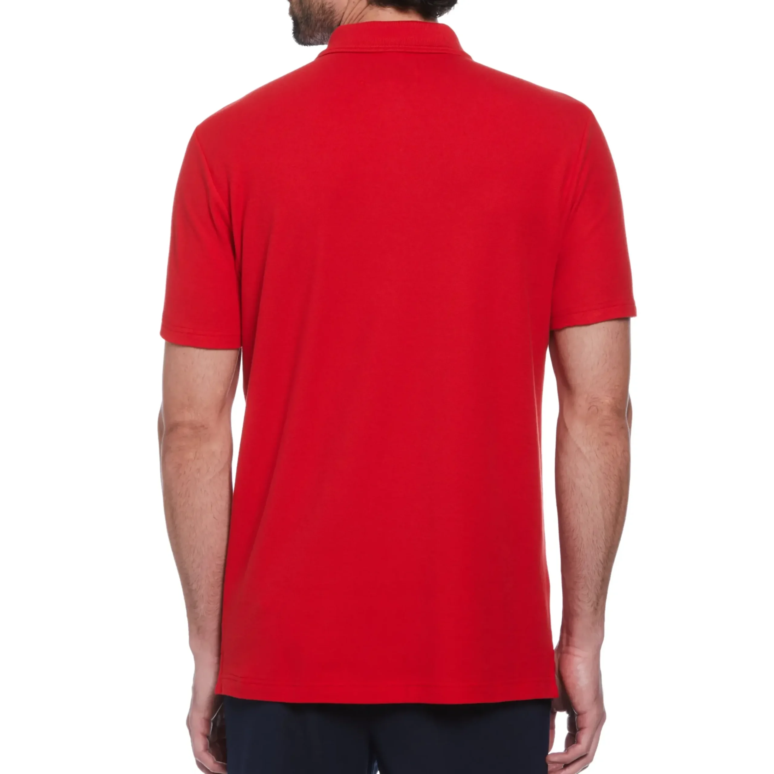 Pop Polo
