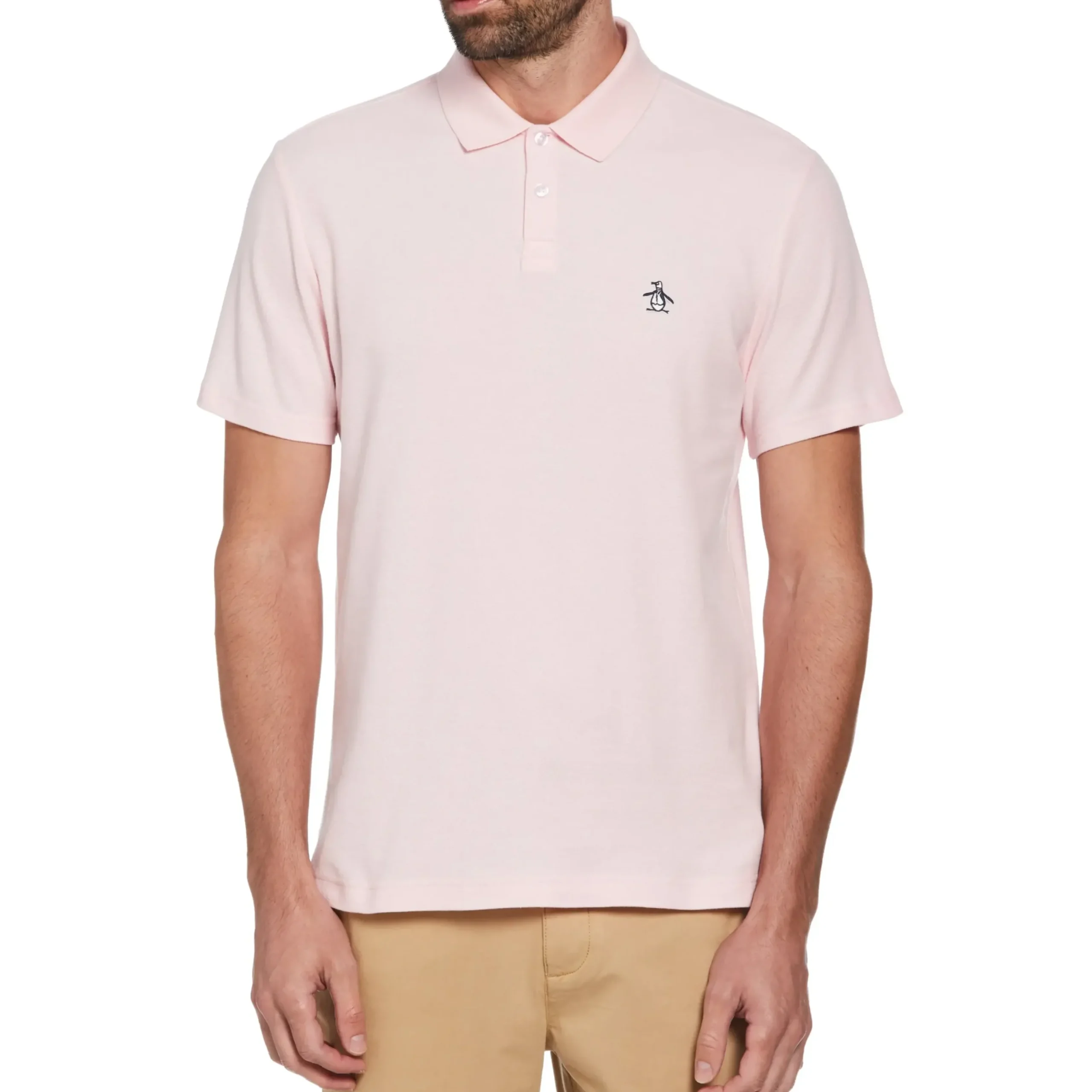 Pop Polo