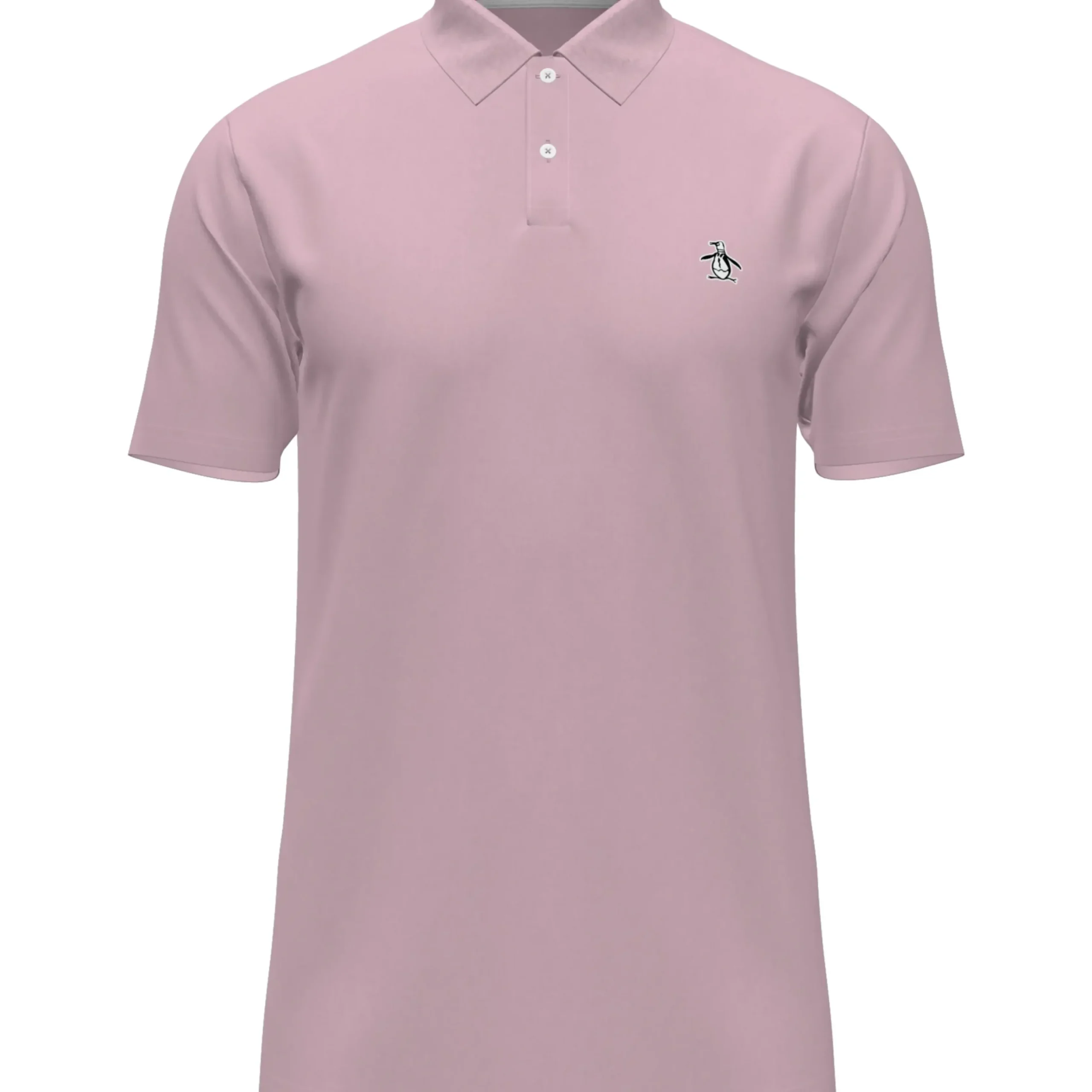 Pop Polo