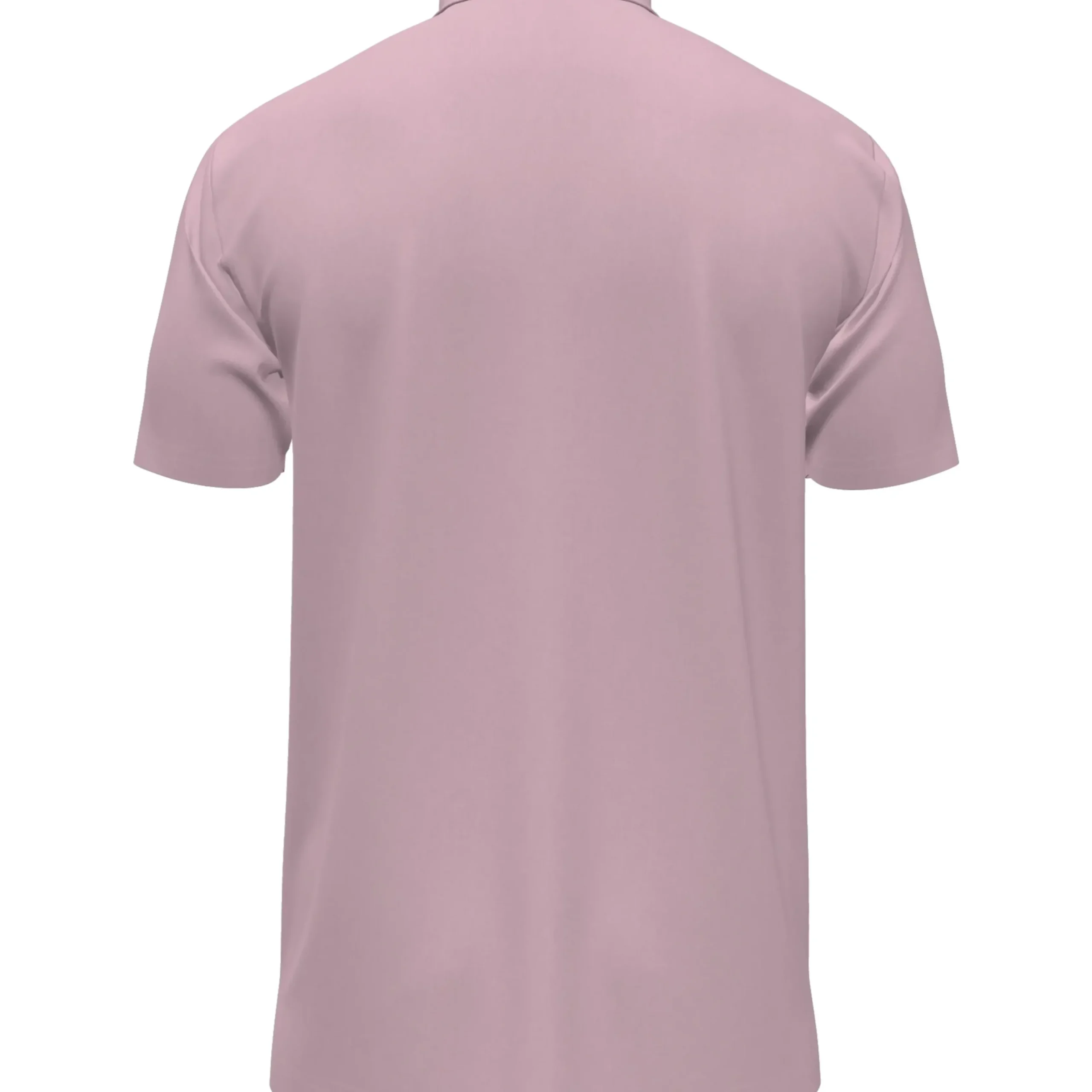 Pop Polo