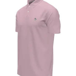 Pop Polo