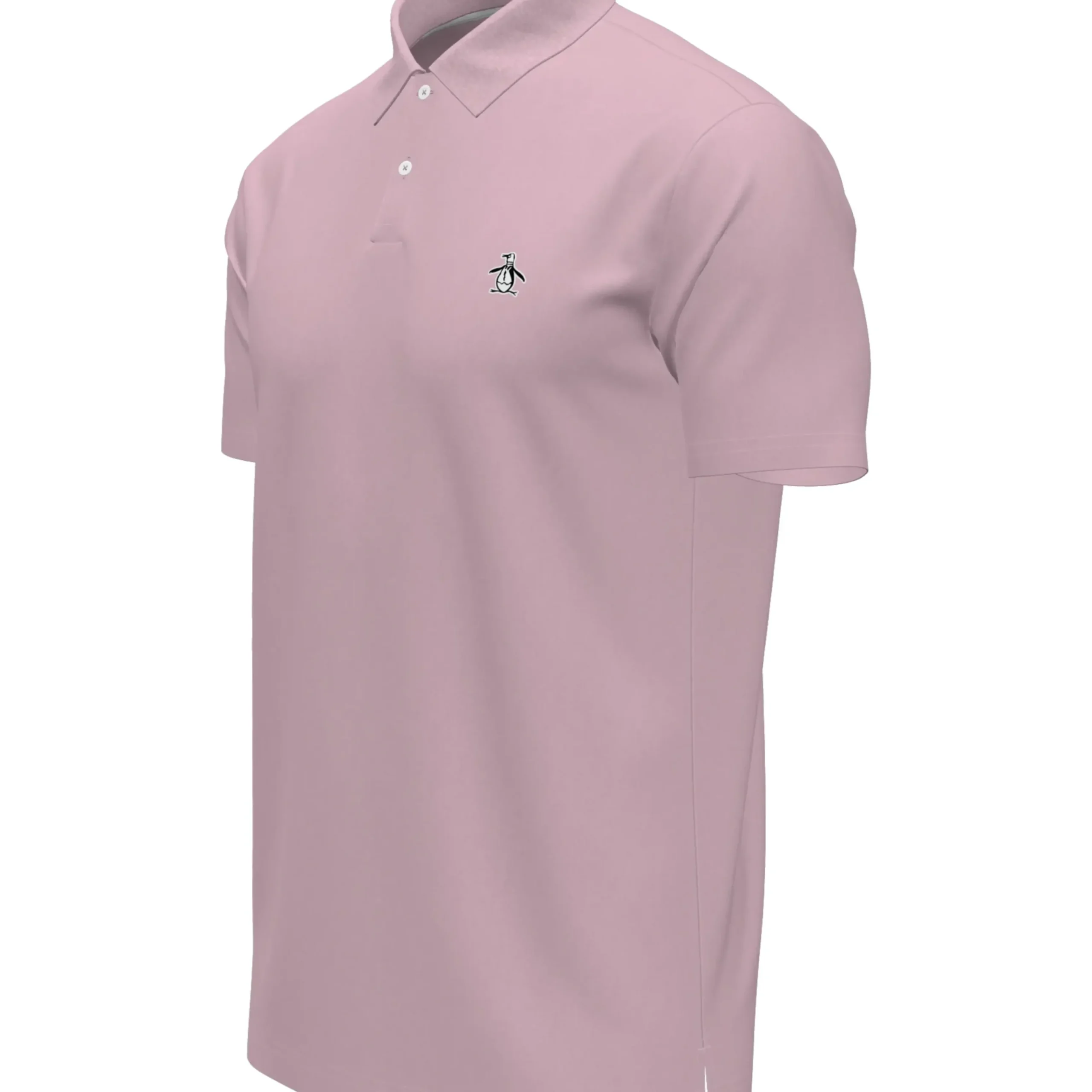 Pop Polo