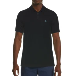 Pop Polo
