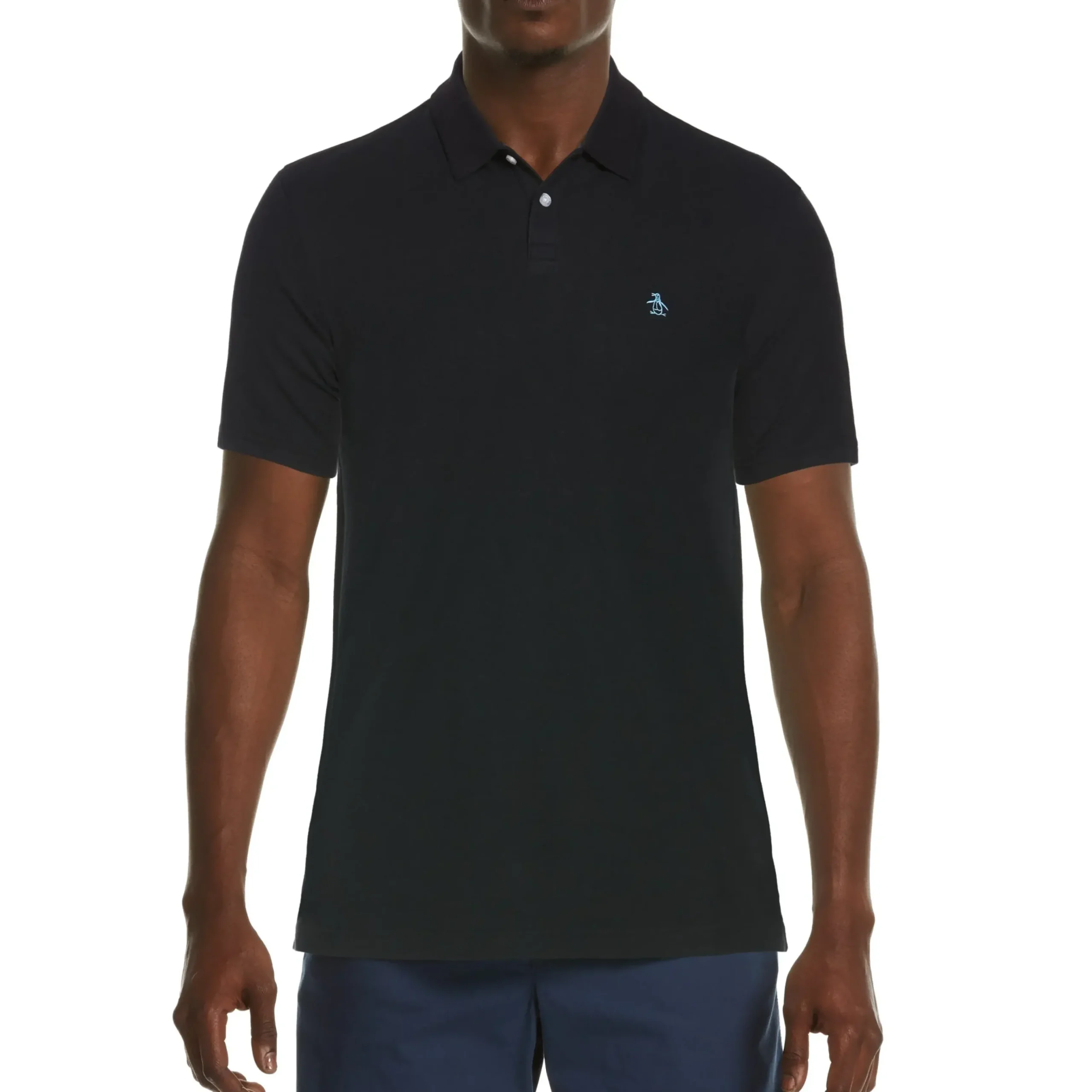 Pop Polo