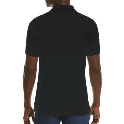 Pop Polo